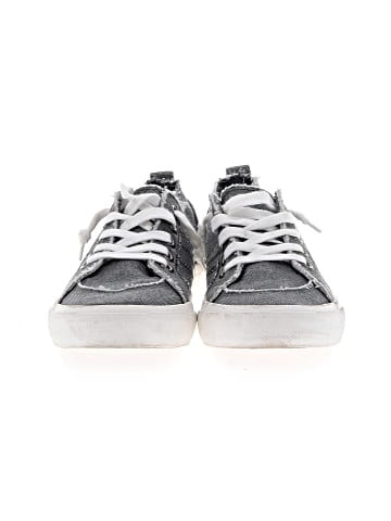 Jellypop Sneakers (view 2)