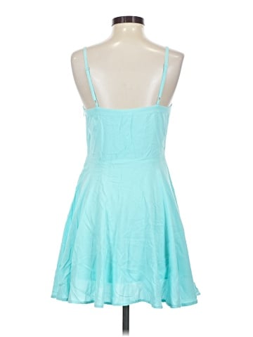 Talula Cocktail Dress (view 2)
