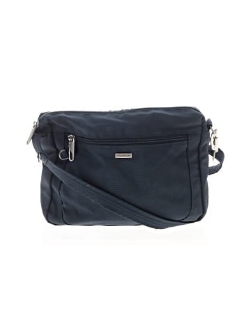 Travelon Crossbody Bag (view 1)