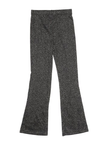 Peek... Dress Pants (view 1)