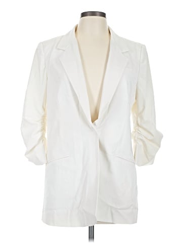 Elizabeth and James Blazer (view 1)