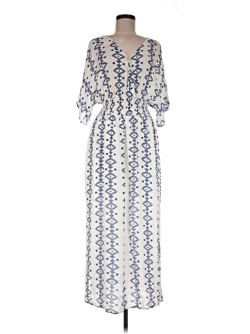 Charlie Casual Dress (view 1)