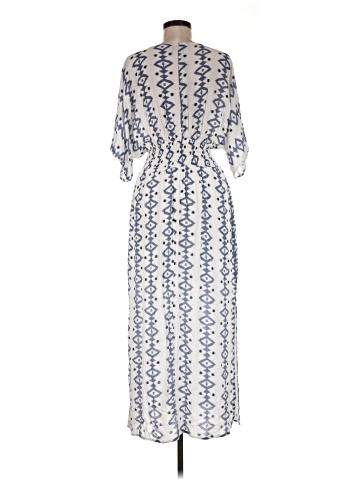 Charlie Casual Dress (view 2)