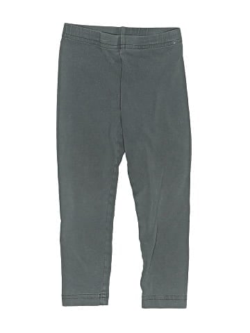 American Apparel Casual Pants (view 1)