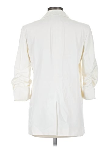 Elizabeth and James Blazer (view 2)