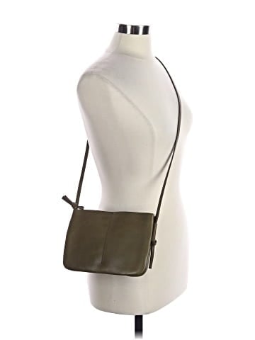 Madewell Crossbody Bag (view 2)