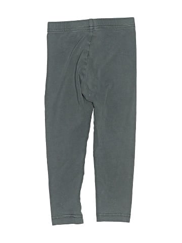 American Apparel Casual Pants (view 2)