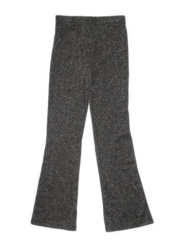 Peek... Dress Pants (view 2)