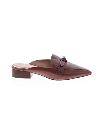Cole Haan Mule/Clog (view 1)