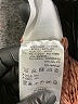 Kookai Brown Pullover Sweater Size Med (2) - photo 8