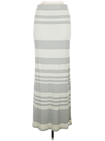 Splendid Casual Skirt (view 1)