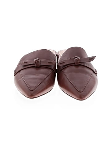 Cole Haan Mule/Clog (view 2)