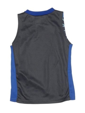 Marvel Sleeveless T-Shirt (view 2)