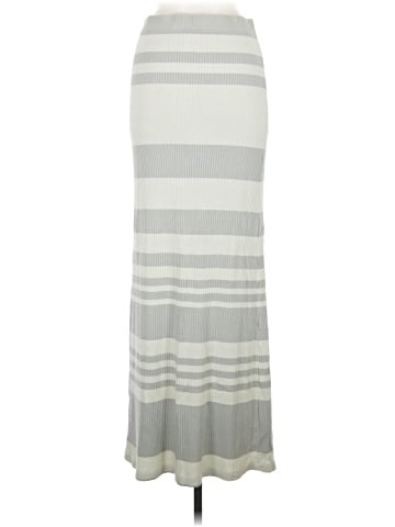Splendid Casual Skirt (view 2)
