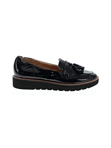 Naturalizer Flats (view 1)