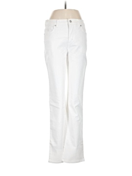 Gloria Vanderbilt Jeans (view 1)