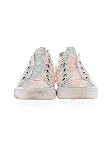 Blowfish Sneakers (view 2)