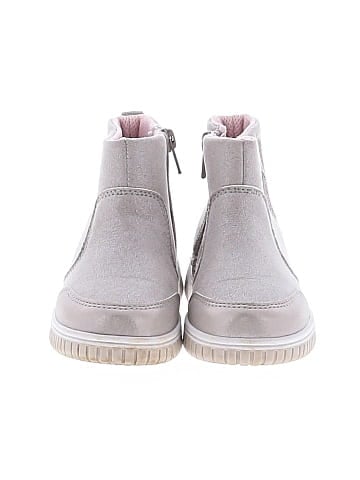 Unbranded Ankle Boots (view 2)