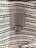 Halogen Gray Jacket Size XL - photo 7