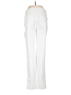 Gloria Vanderbilt Jeans (view 2)
