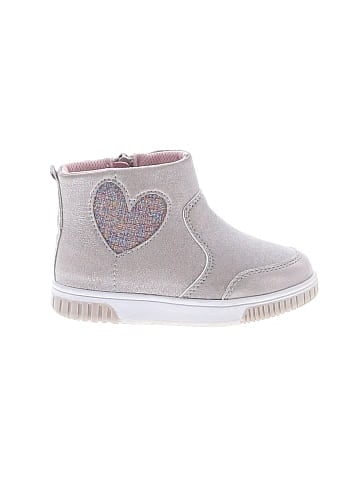 Unbranded Ankle Boots (view 1)