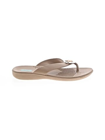Oka B. Flip Flops (view 1)