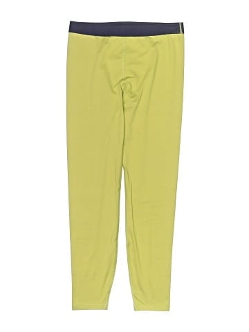 Cotopaxi Casual Pants (view 1)