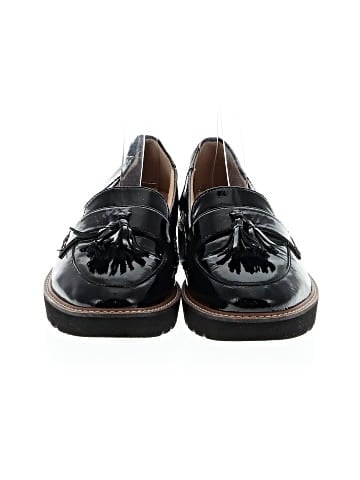 Naturalizer Flats (view 2)