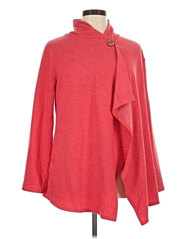Bobeau Turtleneck Sweater (view 1)