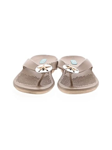 Oka B. Flip Flops (view 2)