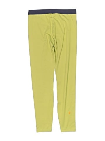 Cotopaxi Casual Pants (view 2)