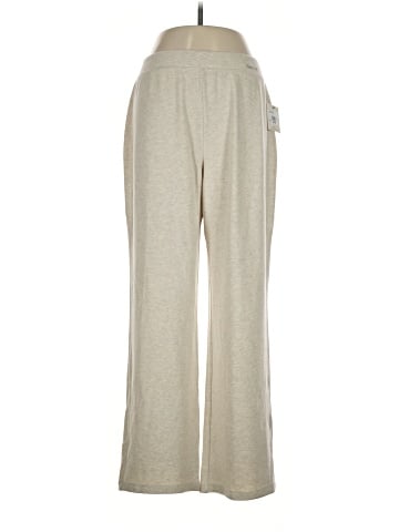 Calvin Klein Casual Pants (view 1)