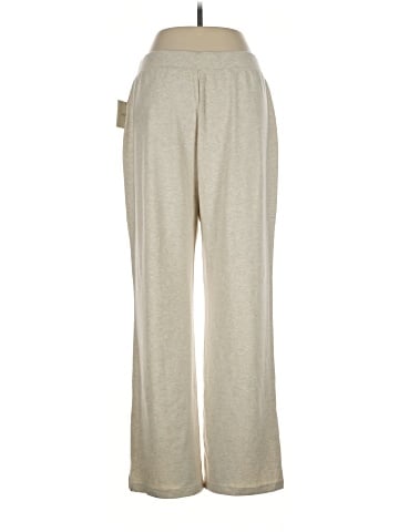 Calvin Klein Casual Pants (view 2)