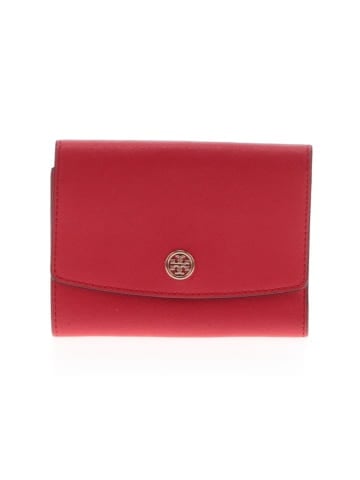 Tory Burch Wallet (view 1)