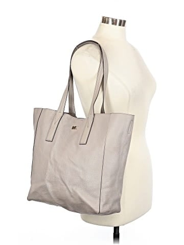 MICHAEL Michael Kors Tote (view 2)