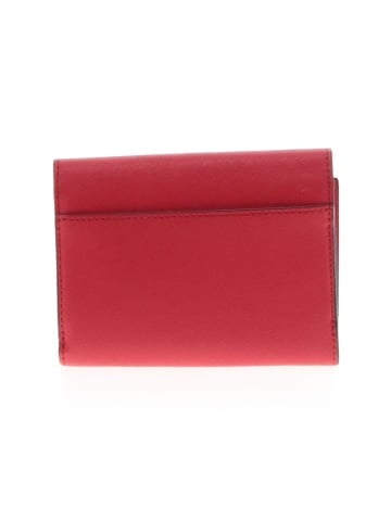Tory Burch Wallet (view 2)