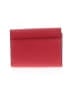 Tory Burch Red Wallet One size - photo 2