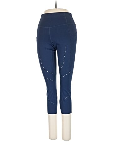 Brooks Active Pants (view 1)