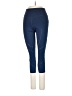 Brooks Blue Active Pants Size S - photo 1