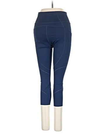 Brooks Active Pants (view 2)