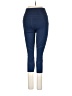 Brooks Blue Active Pants Size S - photo 2