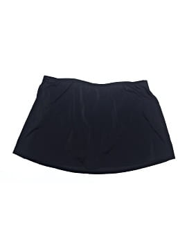 Tropical Escape Skort (view 1)