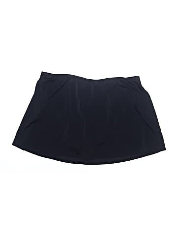 Tropical Escape Skort (view 1)