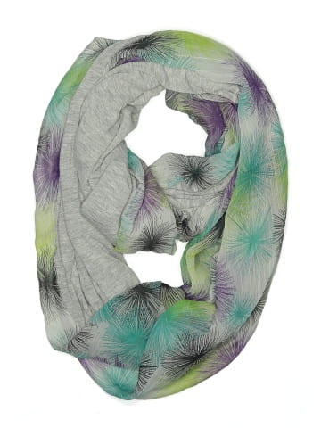 Steve Madden Scarf (view 1)