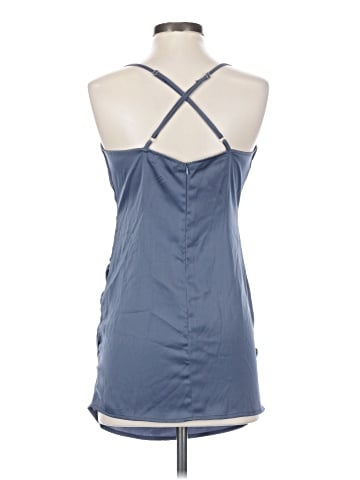 Nasty Gal Inc. Cocktail Dress (view 2)