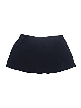 Tropical Escape Skort (view 2)