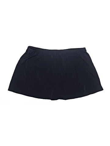 Tropical Escape Skort (view 2)