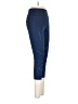 Brooks Blue Active Pants Size S - photo 4
