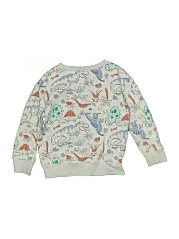 Jumping Beans Pullover Sweater (view 2)