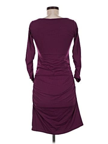 Susana Monaco Casual Dress (view 2)